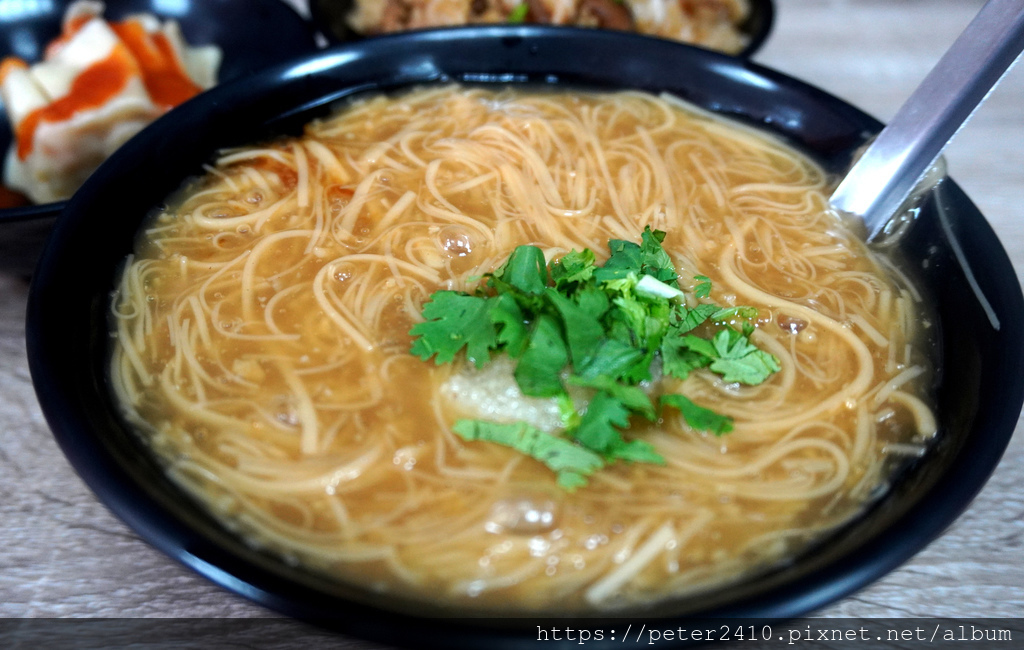 點頭麵線 (9).JPG 點頭麵線 (9).JPG