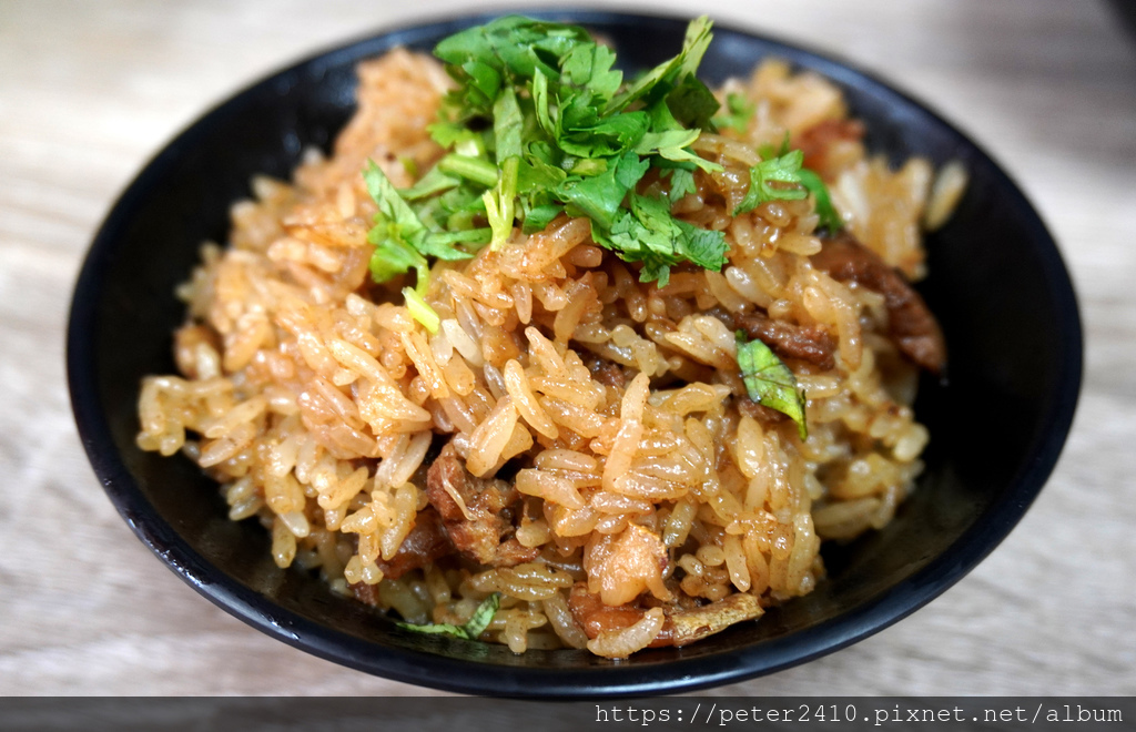 點頭麵線 (10).JPG 點頭麵線 (10).JPG