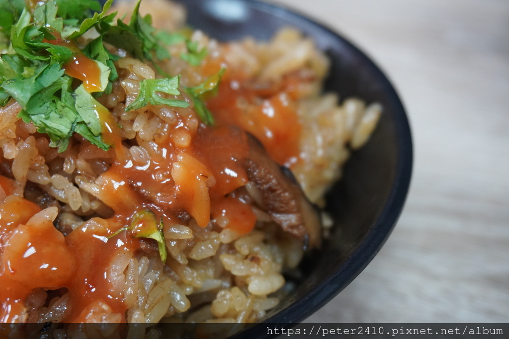 點頭麵線 (12).JPG 點頭麵線 (12).JPG