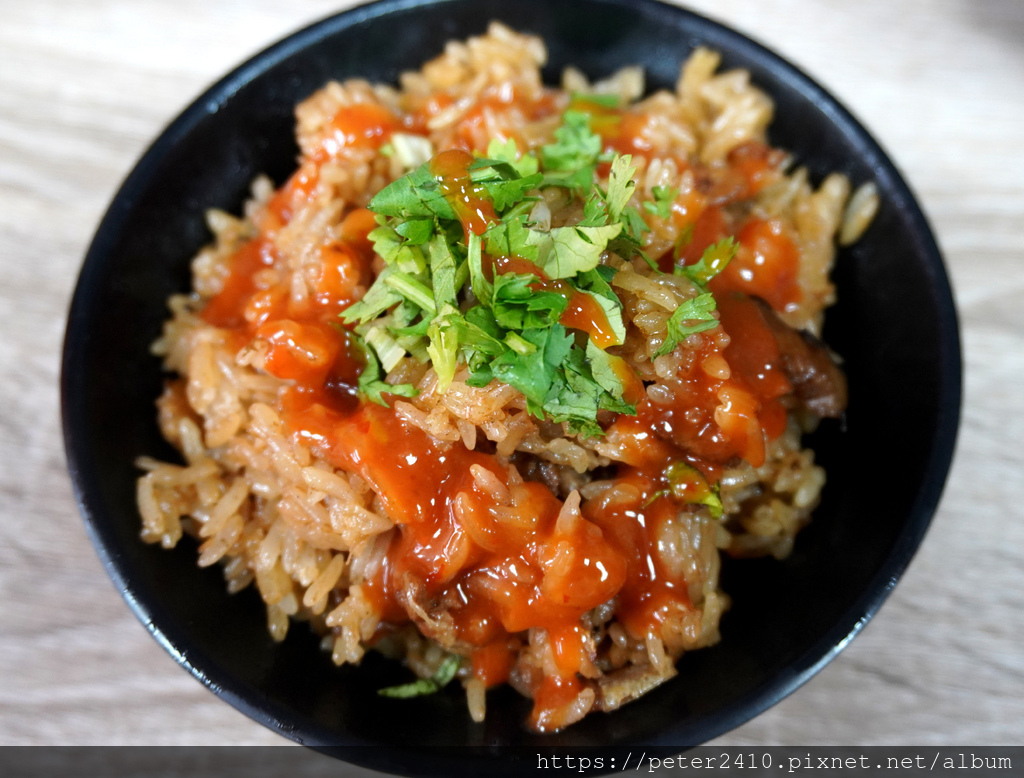 點頭麵線 (11).JPG 點頭麵線 (11).JPG