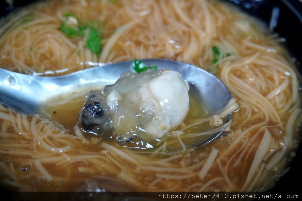 點頭麵線 (13).JPG 點頭麵線 (13).JPG