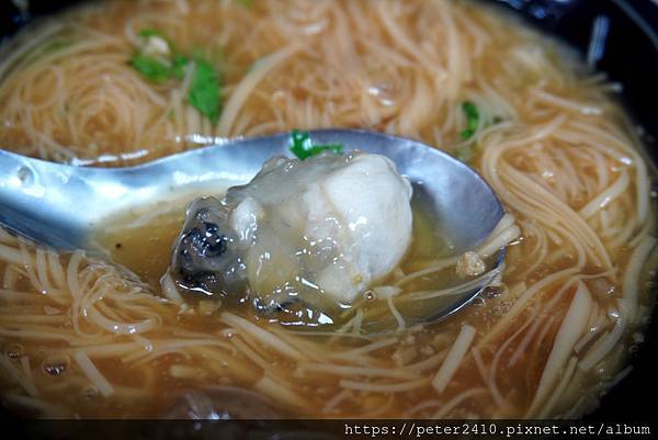 點頭麵線 (13).JPG