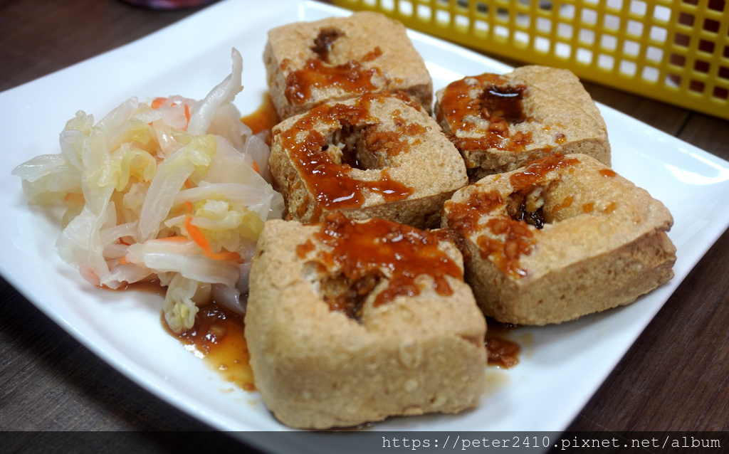 點頭麵線 (16).JPG 點頭麵線 (16).JPG