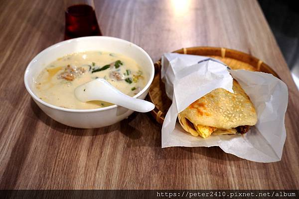 平實豆漿 (8).JPG