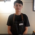 Mr. Uncle 大叔先生 (33).JPG