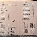 Mr. Uncle 大叔先生 (7).jpg