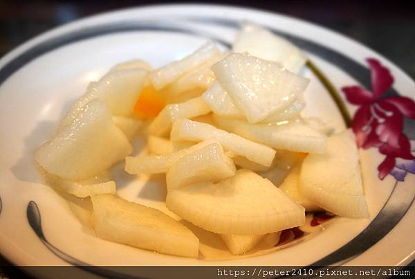 A6263吳銘麵店 (9).JPG