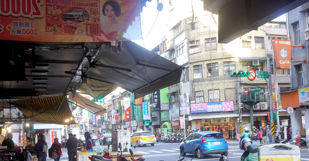 吳銘麵店 (1).JPG 吳銘麵店 (1).JPG