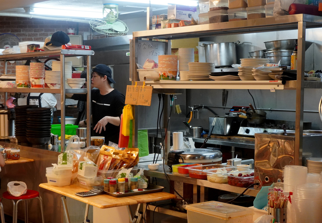吳銘麵店 (4).JPG 吳銘麵店 (4).JPG