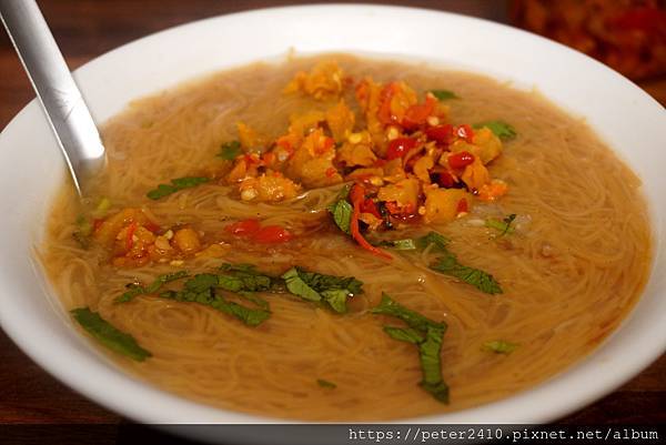 淓大腸蚵仔麵線 (16).JPG