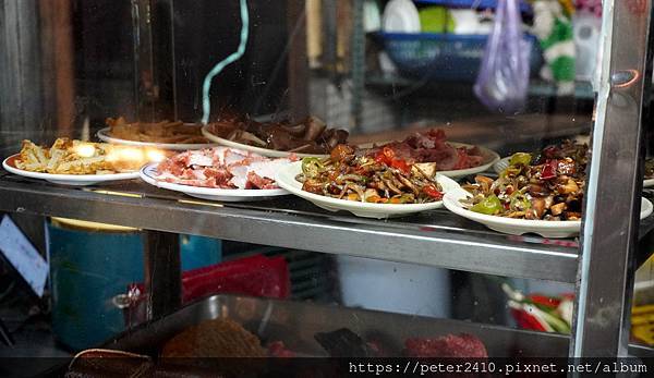 中船原汁牛肉麵 (3).JPG