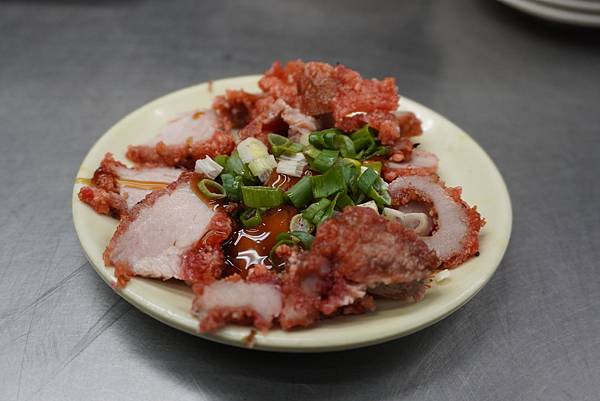 中船原汁牛肉麵 (6).JPG