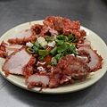 中船原汁牛肉麵 (6).JPG