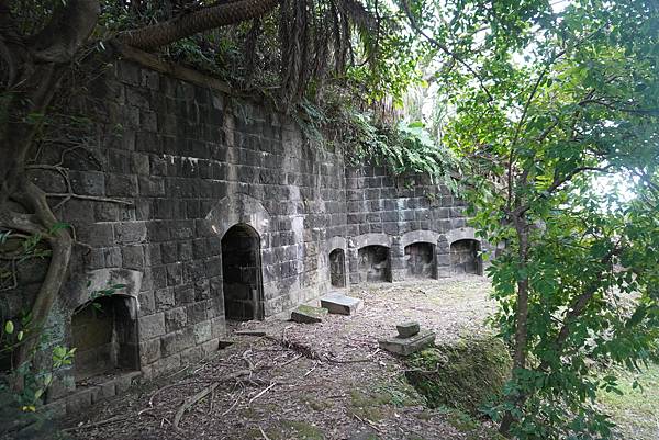 社寮東砲台 (8).JPG