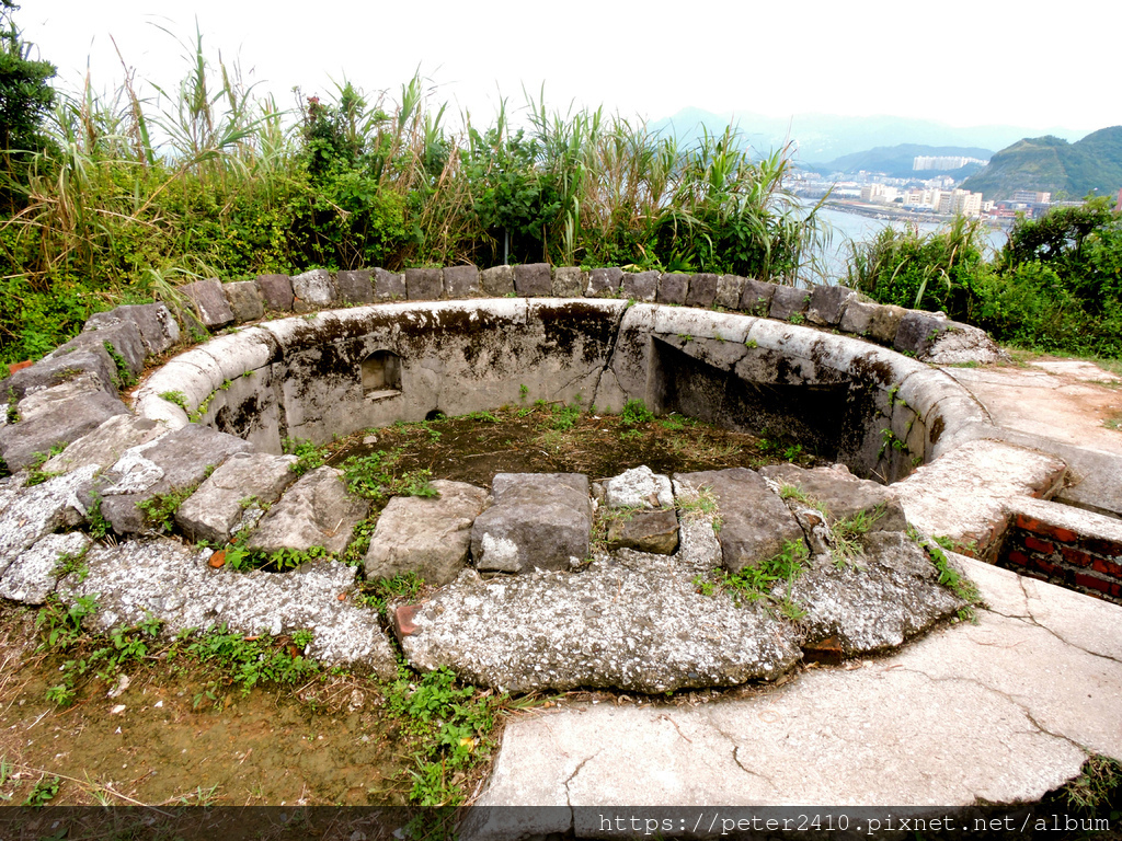 社寮東砲台 (23).jpg