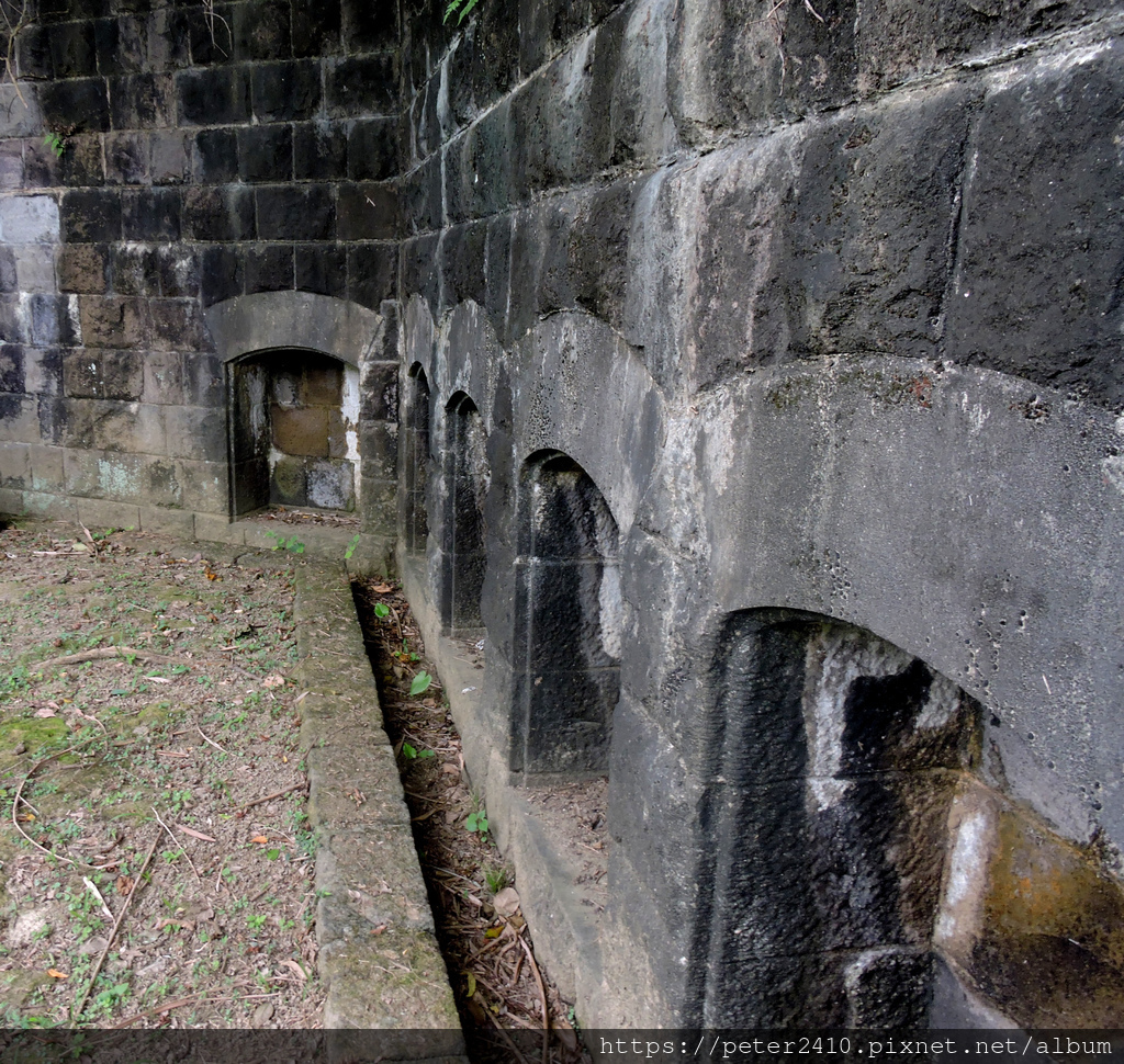 社寮東砲台 (30).JPG