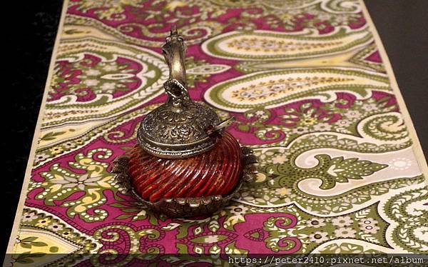 下一站印度 (21).JPG