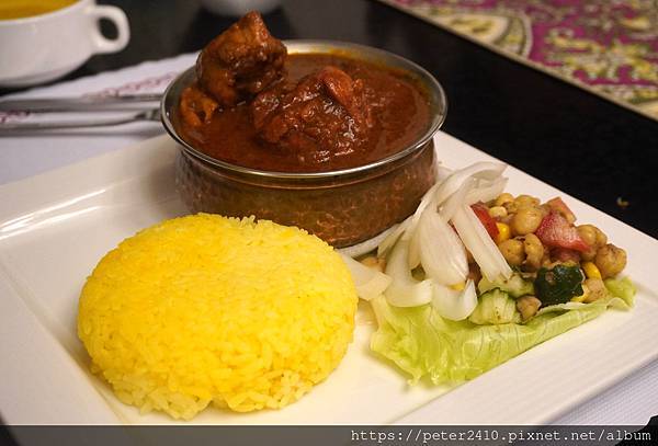 下一站印度 (40).JPG