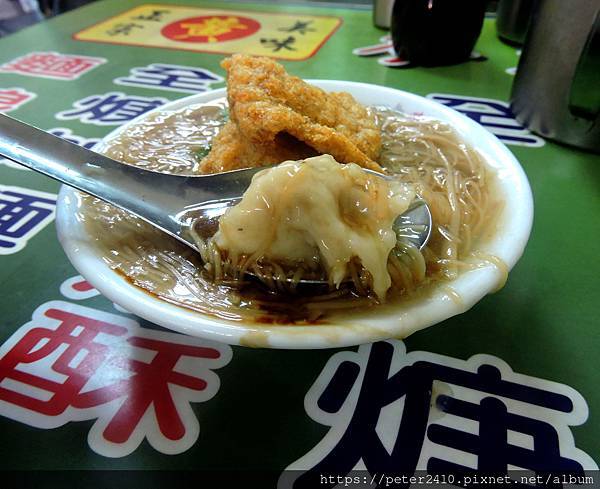 黃家麥克麵線 (6).JPG