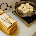 華帥海景飯店 (47).JPG