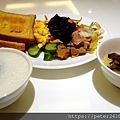 華帥海景飯店 (53).JPG