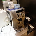 華帥海景飯店 (50).JPG