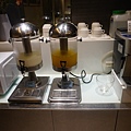 華帥海景飯店 (48).JPG