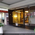 華帥海景飯店 (1).JPG