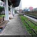七堵鐵道紀念公園 (8).JPG