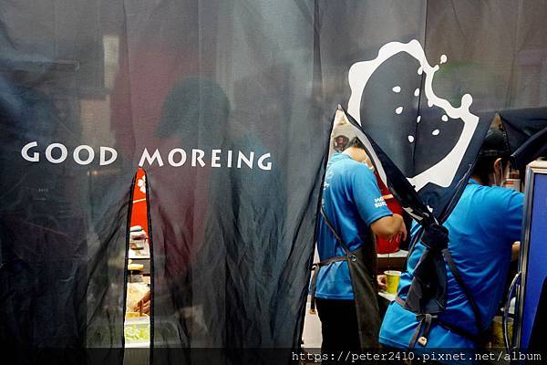 墨爾漢堡義二店 (14).JPG