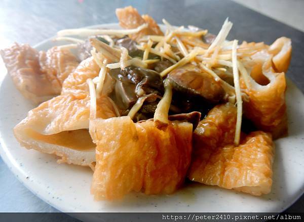 龍門客棧 (13).JPG