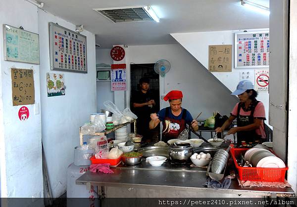 龍門客棧 (15).JPG