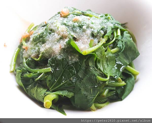 龍門客棧 (5).jpg