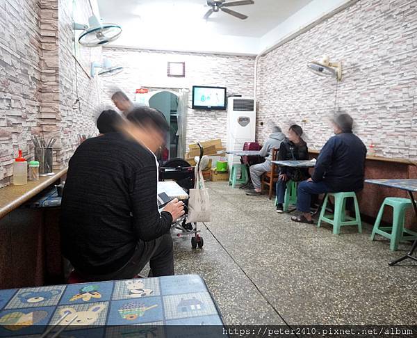 仁一路265巷無名麵店 (6).JPG