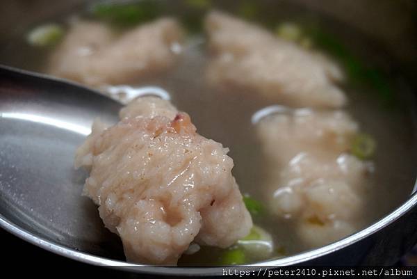 仁一路265巷無名麵店 (15).JPG