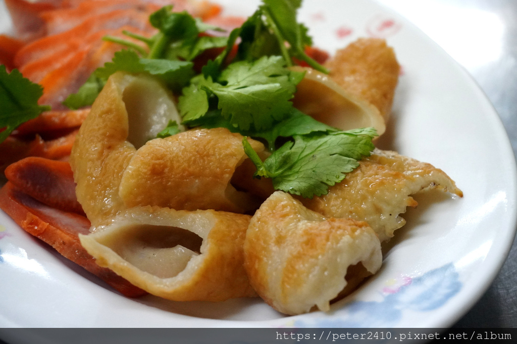 信五路無名小吃攤 (10).JPG 信五路無名小吃攤 (10).JPG