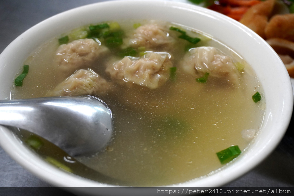 信五路無名小吃攤 (11).JPG 信五路無名小吃攤 (11).JPG