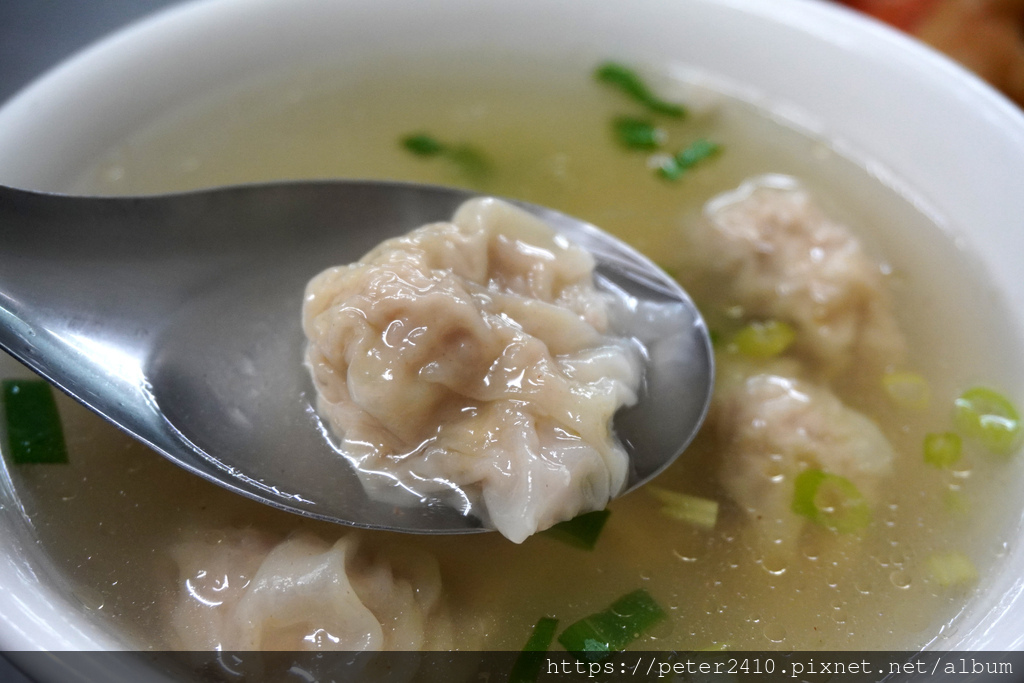 信五路無名小吃攤 (13).JPG 信五路無名小吃攤 (13).JPG