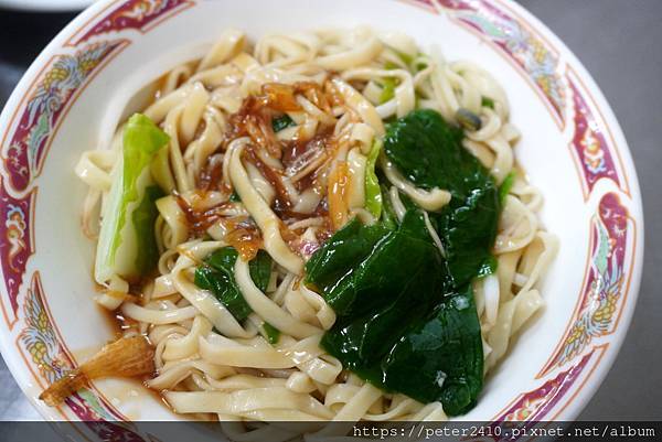 信五路無名小吃攤 (16).JPG