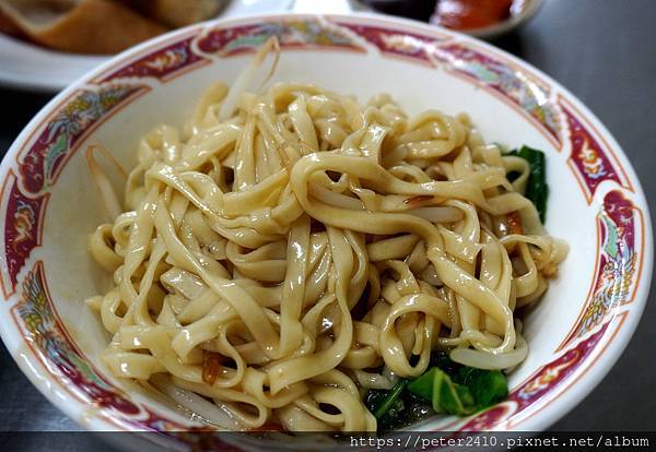 信五路無名小吃攤 (17).JPG