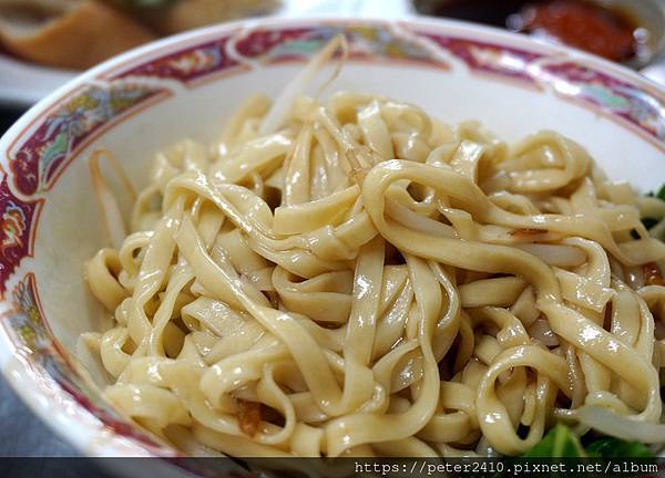 信五路無名小吃攤 (18).JPG