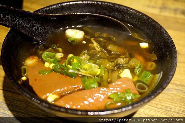 UTEA友茶義二店 (19).JPG