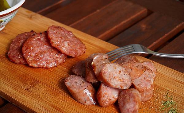 阿里棒棒啵啵肉乾 (7).JPG