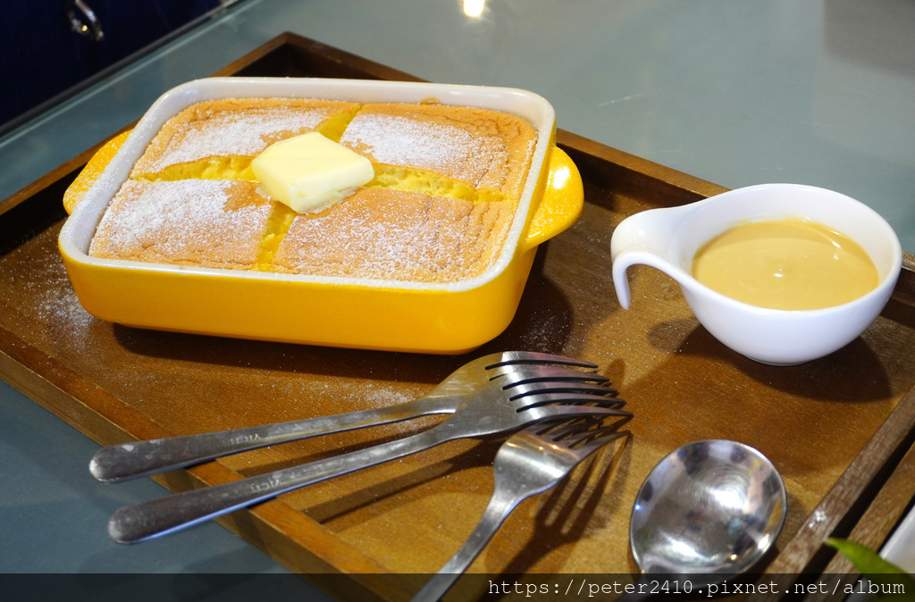 基隆咖啡甜點店像極了愛情‧人文共享空間 (40).JPG