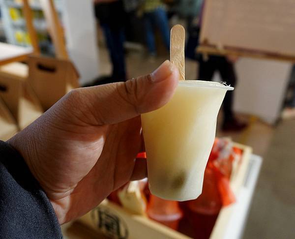 和平島公園伴手禮│AGAR-AGAR鳳尾脆梅石花凍 (6).JPG