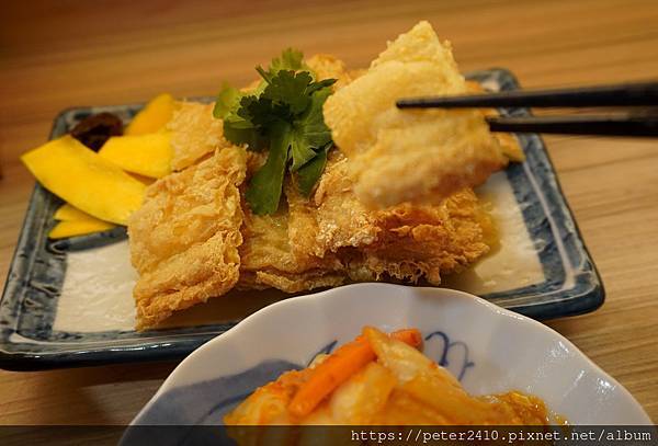 古灶煨烤肉飯 (16).JPG