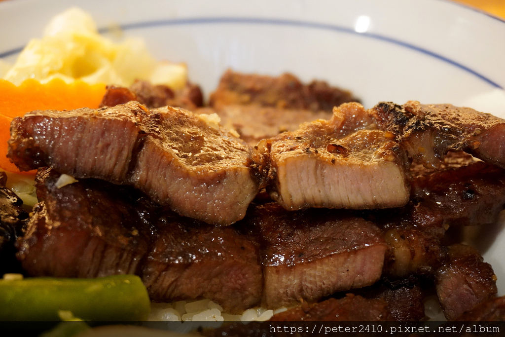 古灶煨烤肉飯 (18).JPG