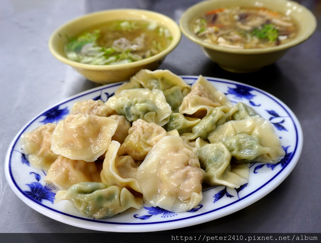 基隆中正區美食 (8).JPG