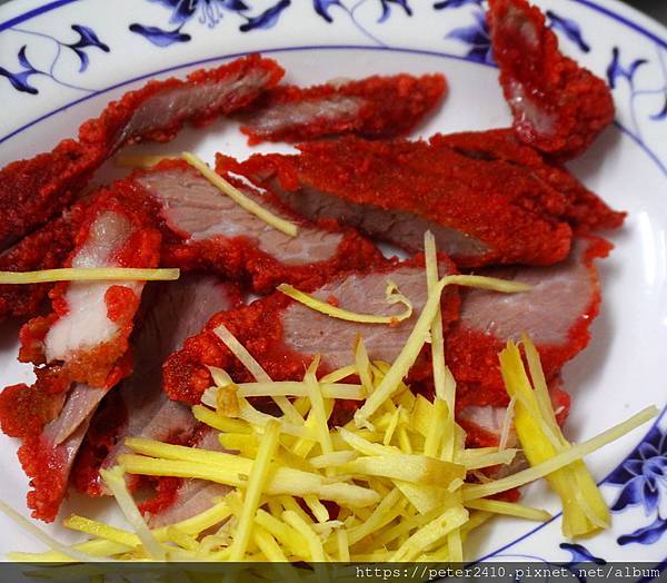 暖暖麵店 (11).JPG