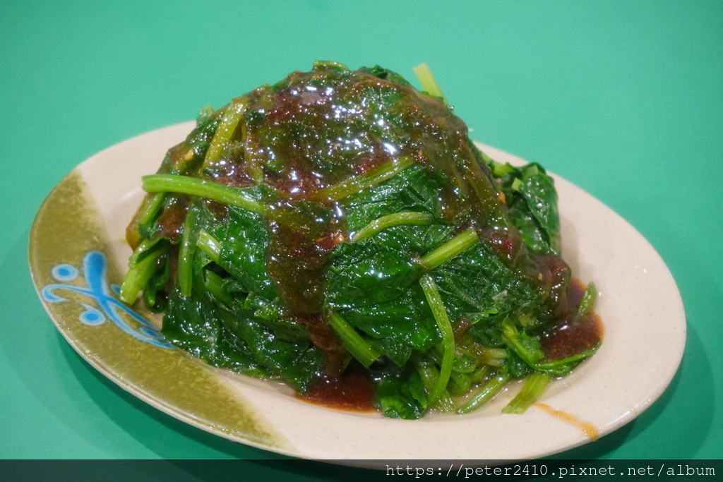 健安雞肉飯 (12).JPG